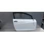 Porte avant droit SEAT IBIZA 4