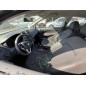 Porte avant droit SEAT IBIZA 4