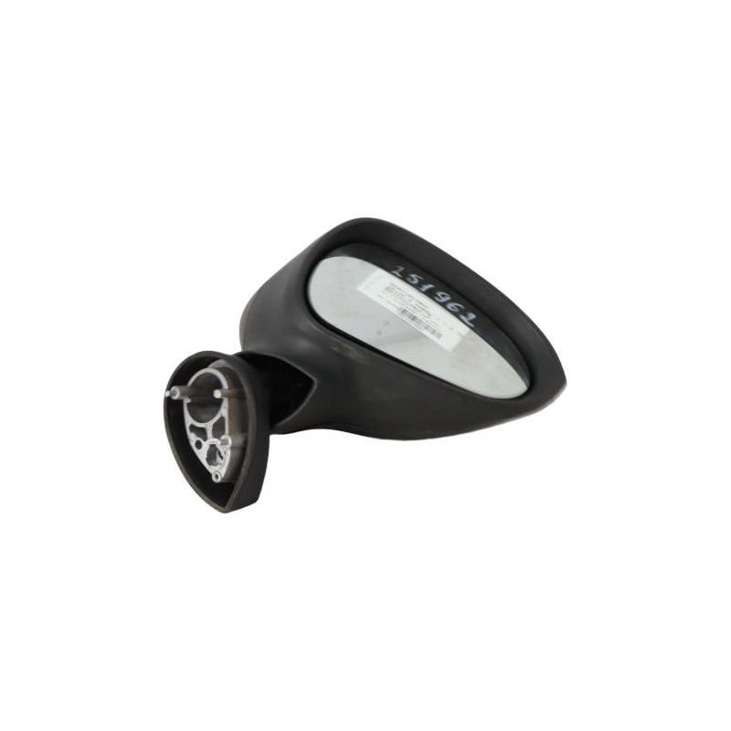 Retroviseur droit SEAT IBIZA 4