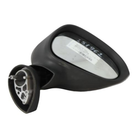 Retroviseur droit SEAT IBIZA 4