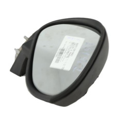 Retroviseur droit SEAT IBIZA 4 Photo n°2
