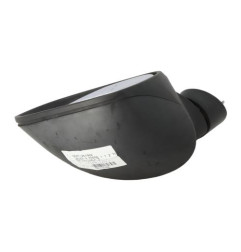 Retroviseur droit SEAT IBIZA 4 Photo n°3