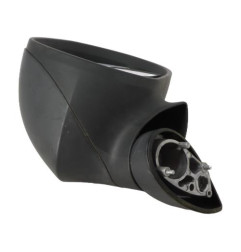Retroviseur droit SEAT IBIZA 4 Photo n°4