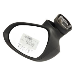 Retroviseur droit SEAT IBIZA 4 Photo n°5