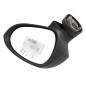 Retroviseur droit SEAT IBIZA 4