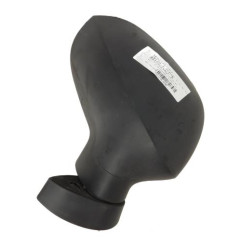 Retroviseur droit SEAT IBIZA 4 Photo n°6