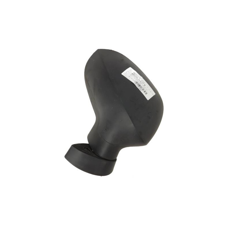 Retroviseur droit SEAT IBIZA 4 Photo n°6