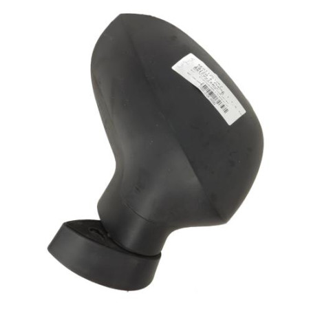 Retroviseur droit SEAT IBIZA 4 Photo n°6