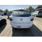 Retroviseur droit SEAT IBIZA 4