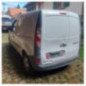 Afficheur RENAULT KANGOO 2