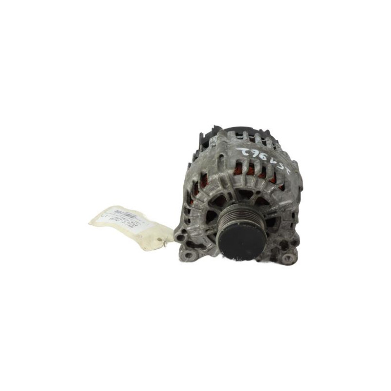 Alternateur SEAT IBIZA 4