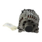 Alternateur SEAT IBIZA 4
