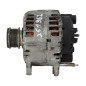 Alternateur SEAT IBIZA 4