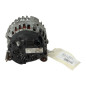 Alternateur SEAT IBIZA 4