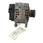 Alternateur SEAT IBIZA 4
