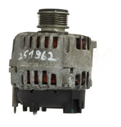 Alternateur SEAT IBIZA 4 Photo n°5