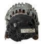 Alternateur SEAT IBIZA 4