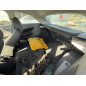 Alternateur SEAT IBIZA 4