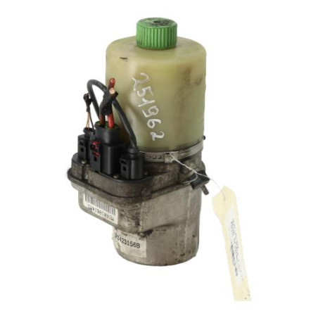 Pompe de direction SEAT IBIZA 4 Photo n°1