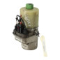 Pompe de direction SEAT IBIZA 4