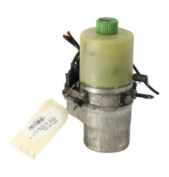 Pompe de direction SEAT IBIZA 4