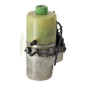 Pompe de direction SEAT IBIZA 4