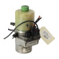 Pompe de direction SEAT IBIZA 4