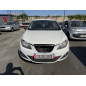 Pompe de direction SEAT IBIZA 4