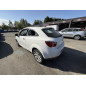 Pompe de direction SEAT IBIZA 4