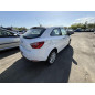 Pompe de direction SEAT IBIZA 4