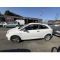 Pare soleil droit SEAT IBIZA 4