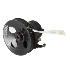 Pompe de direction OPEL VECTRA B Photo n°1