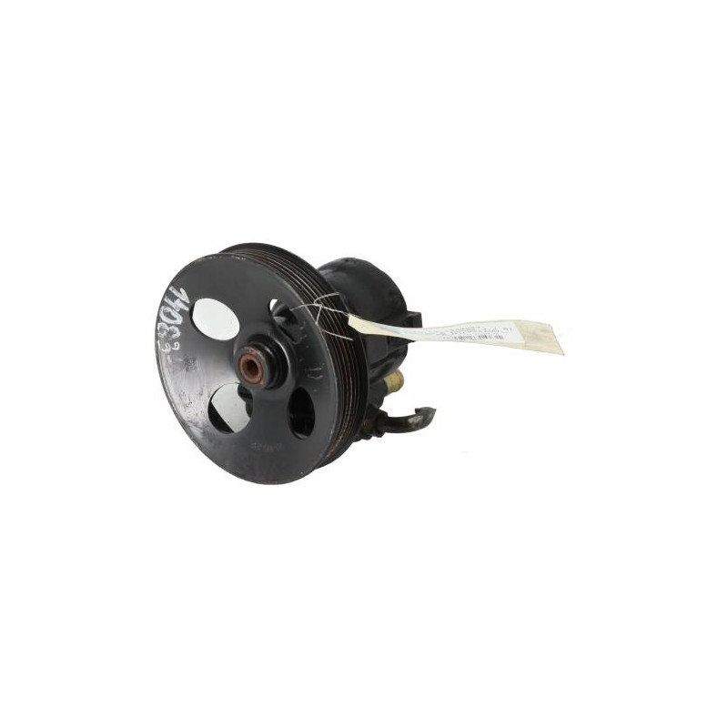 Pompe de direction OPEL VECTRA B