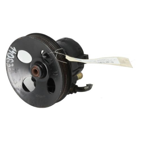 Pompe de direction OPEL VECTRA B Photo n°1