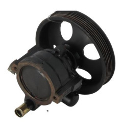 Pompe de direction OPEL VECTRA B Photo n°3