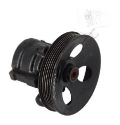 Pompe de direction OPEL VECTRA B Photo n°4