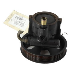 Pompe de direction OPEL VECTRA B Photo n°6