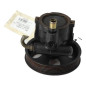 Pompe de direction OPEL VECTRA B