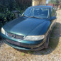 Pompe de direction OPEL VECTRA B