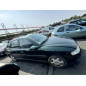 Pompe de direction OPEL VECTRA B