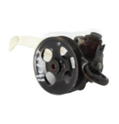 Pompe de direction RENAULT MEGANE 2 Photo n°1