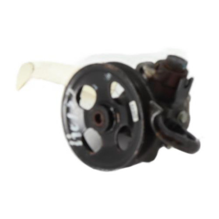 Pompe de direction RENAULT MEGANE 2 Photo n°1