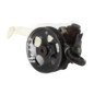 Pompe de direction RENAULT MEGANE 2