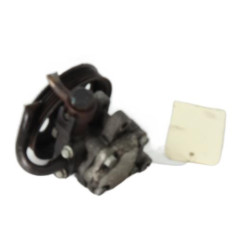 Pompe de direction RENAULT MEGANE 2
