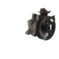 Pompe de direction RENAULT MEGANE 2