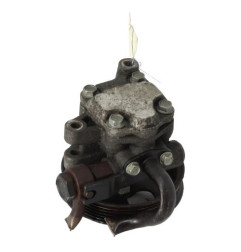 Pompe de direction RENAULT MEGANE 2 Photo n°6