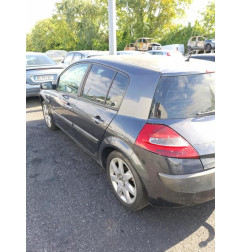 Pompe de direction RENAULT MEGANE 2 Photo n°7