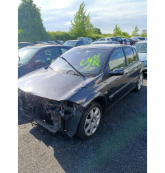 Pompe de direction RENAULT MEGANE 2 Photo n°11