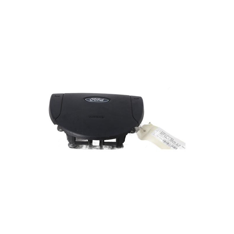 Air bag conducteur FORD MONDEO 2