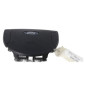 Air bag conducteur FORD MONDEO 2
